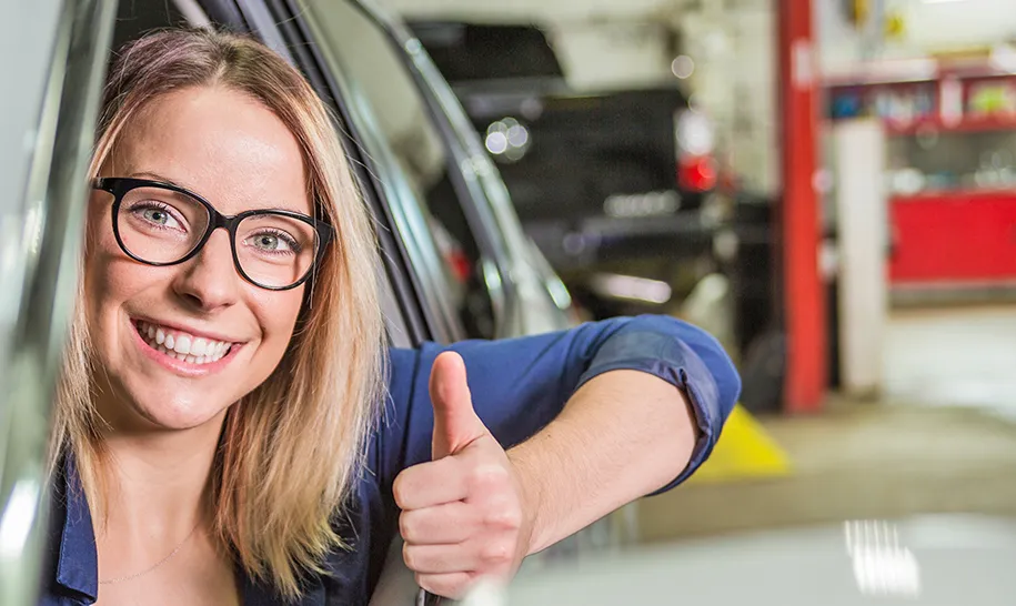 Read our Salisbury Local Business Reviews
