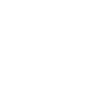 Bo Daddy's Diesel & Auto Repair