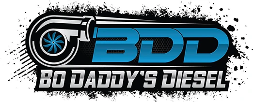 Bo Daddy's Diesel & Auto Repair